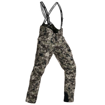 #color_grunge-camo