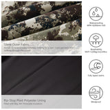 #color_grunge-camo