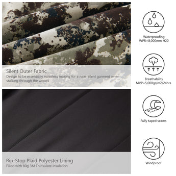 #color_grunge-camo