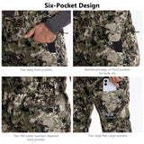 #color_grunge-camo