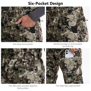 #color_grunge-camo