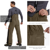 #color_khaki-green