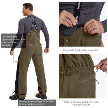 #color_khaki-green
