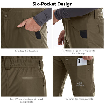#color_khaki-green