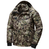 #color_grunge-camo