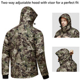 #color_grunge-camo