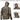 #color_grunge-camo
