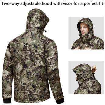 #color_grunge-camo
