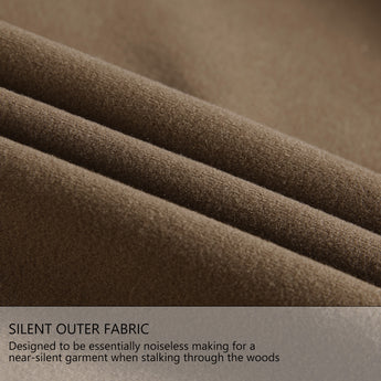 #color_dark-brown