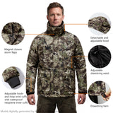 #color_grunge-camo
