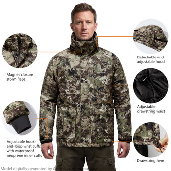 #color_grunge-camo