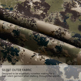 #color_grunge-camo