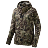 #color_grunge-camo