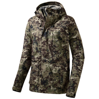 #color_grunge-camo
