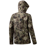 #color_grunge-camo