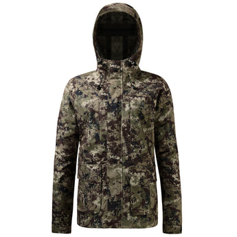 #color_grunge-camo