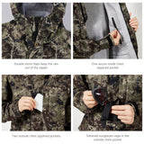 #color_grunge-camo