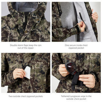 #color_grunge-camo