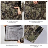#color_grunge-camo
