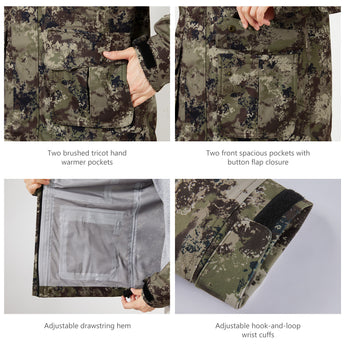#color_grunge-camo