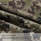 #color_grunge-camo