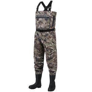 #color_grunge-camo