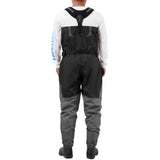 #color_black-grey