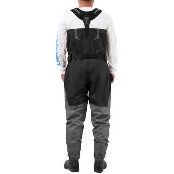 #color_black-grey