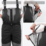 #color_black-grey