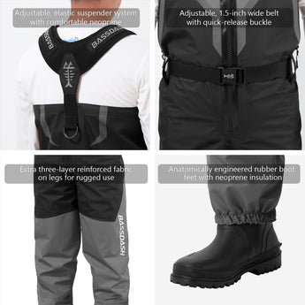 #color_black-grey