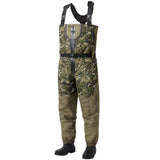 #color_veilflage-military-olive