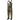 #color_veilflage-military-olive