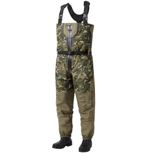 #color_veilflage-military-olive