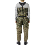 #color_veilflage-military-olive