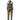 #color_veilflage-military-olive