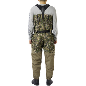 #color_veilflage-military-olive