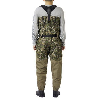 #color_veilflage-military-olive