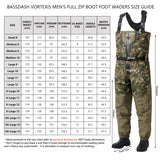 #color_veilflage/military-olive
