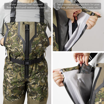 #color_veilflage-military-olive