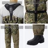 #color_veilflage-military-olive