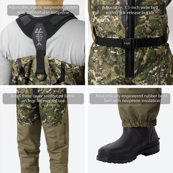 #color_veilflage-military-olive
