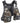 FV08 Ultra Lightweight Fishing Vest for Men Women