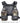 FV08 Ultra Lightweight Fishing Vest for Men Women