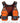 FV08 Ultra Lightweight Fishing Vest for Men Women