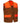 Upland Field Hunting Vest FV15 - Bassdash