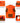 Upland Field Hunting Vest FV15 - Bassdash