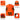 Upland Field Hunting Vest FV15 - Bassdash