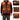 Upland Field Hunting Vest FV15 - Bassdash