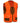 Youth Hunting Safety Vest FV17