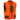 Youth Hunting Safety Vest FV17
